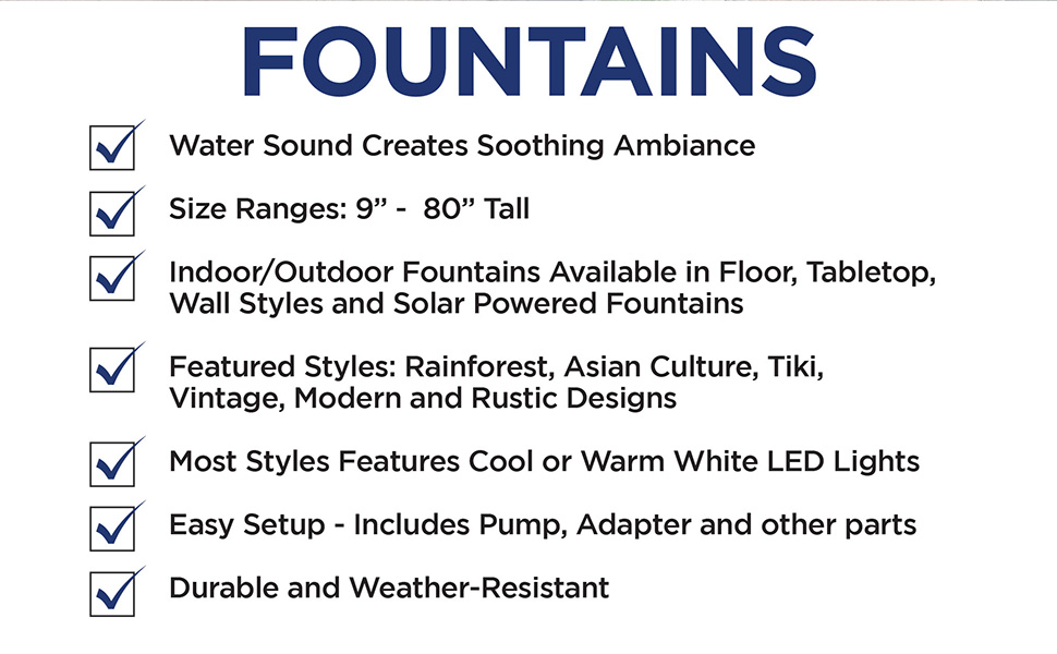 fountains 2